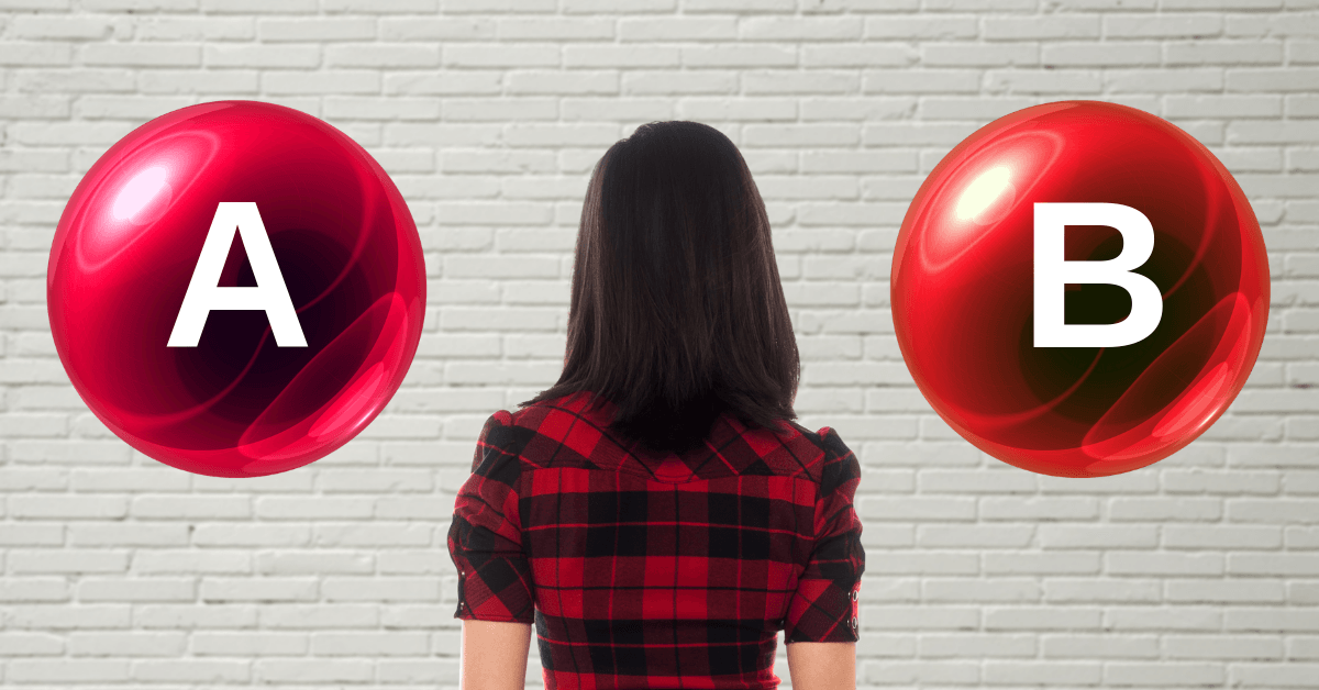 What VC funds wish your startup knew about their selection process