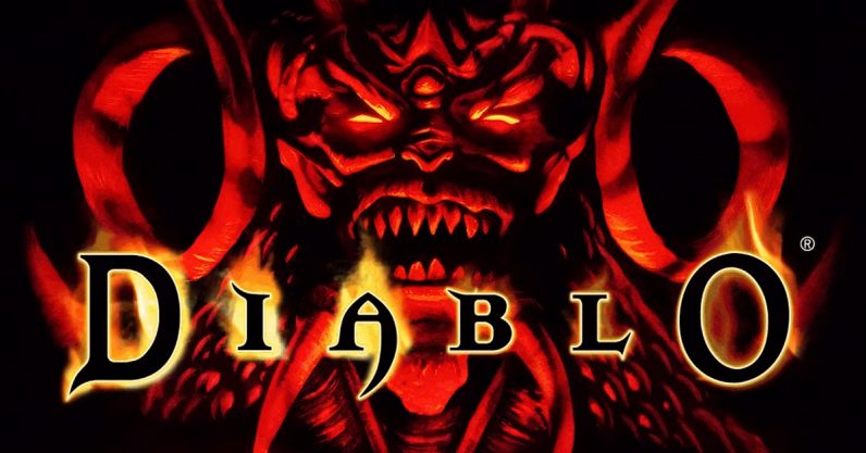 Diablo-OG-796x417.jpg