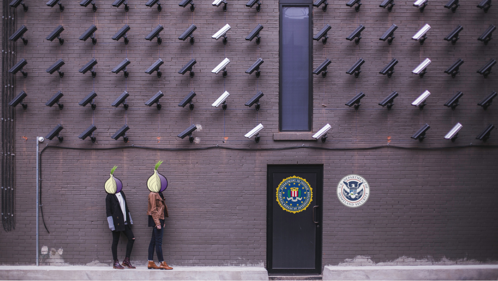 FBI seizes $4.5M in cryptocurrency in dark web drug bust