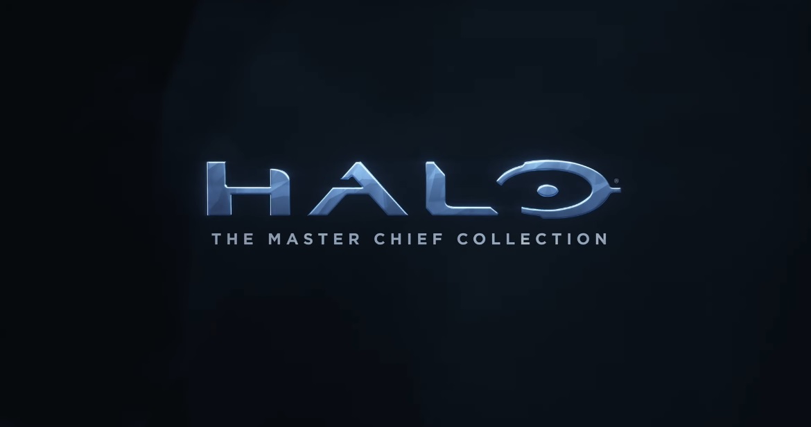 Microsoft brings Halo to Steam, pigs fly