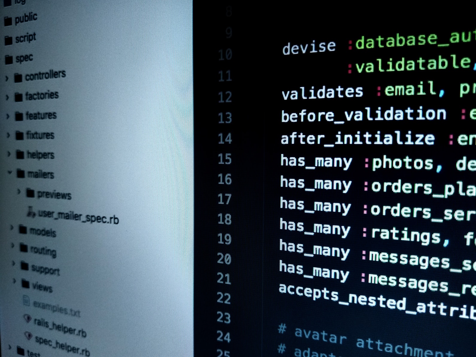 13 ways entrepreneurs can help their company guard against hacking