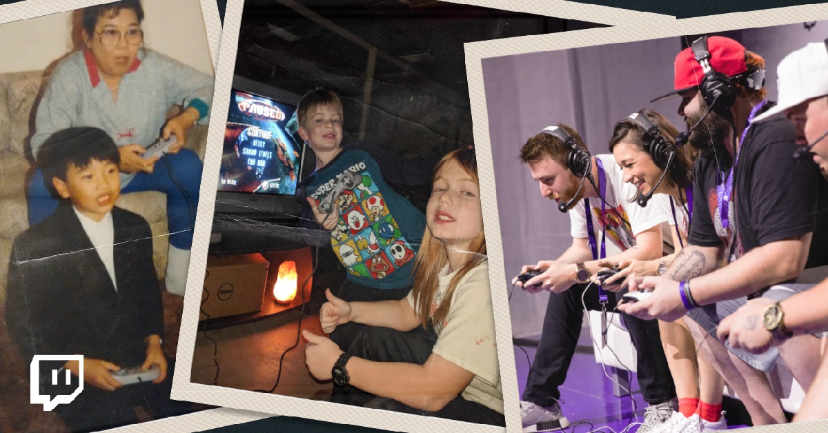 We watched almost 13 billion hours of live streams in 2019