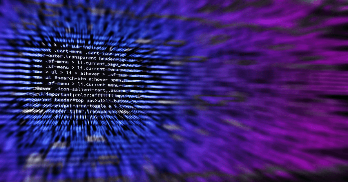 Cyber insurance for companies is overhyped — even though it may be necessary