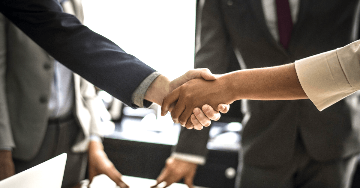 Why Silicon Valley will always need Wall Street