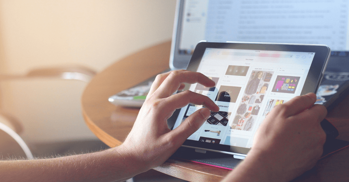 10 simple tricks to boosting MRR, the key to a SaaS business