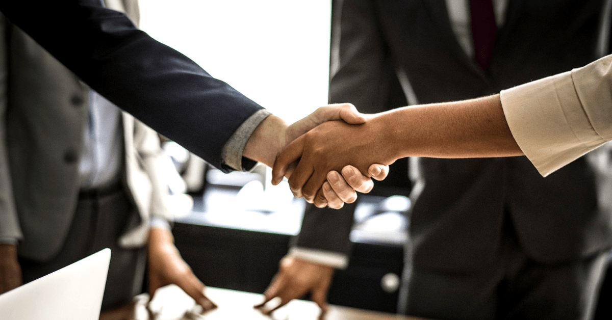 4 obstacles women face in negotiations, and how to overcome them