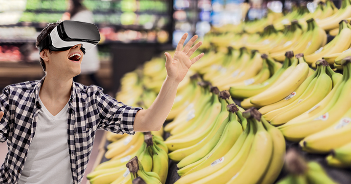 Tech gimmicks won’t save retailers from poor strategy