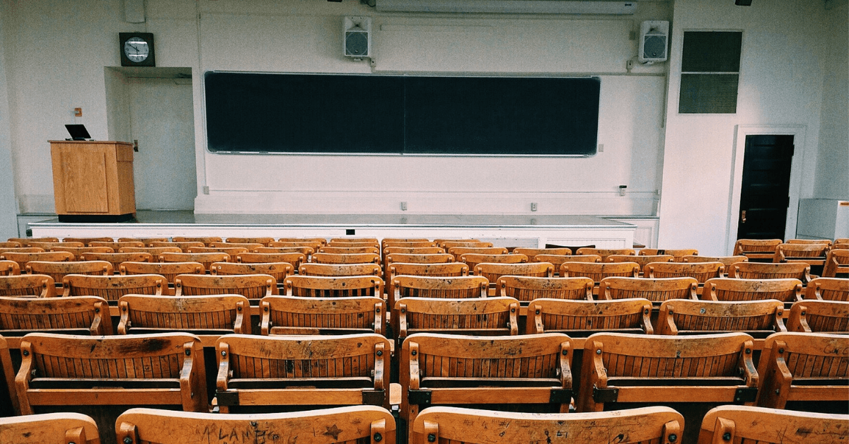 Why banning phones from schools is a backward step for education