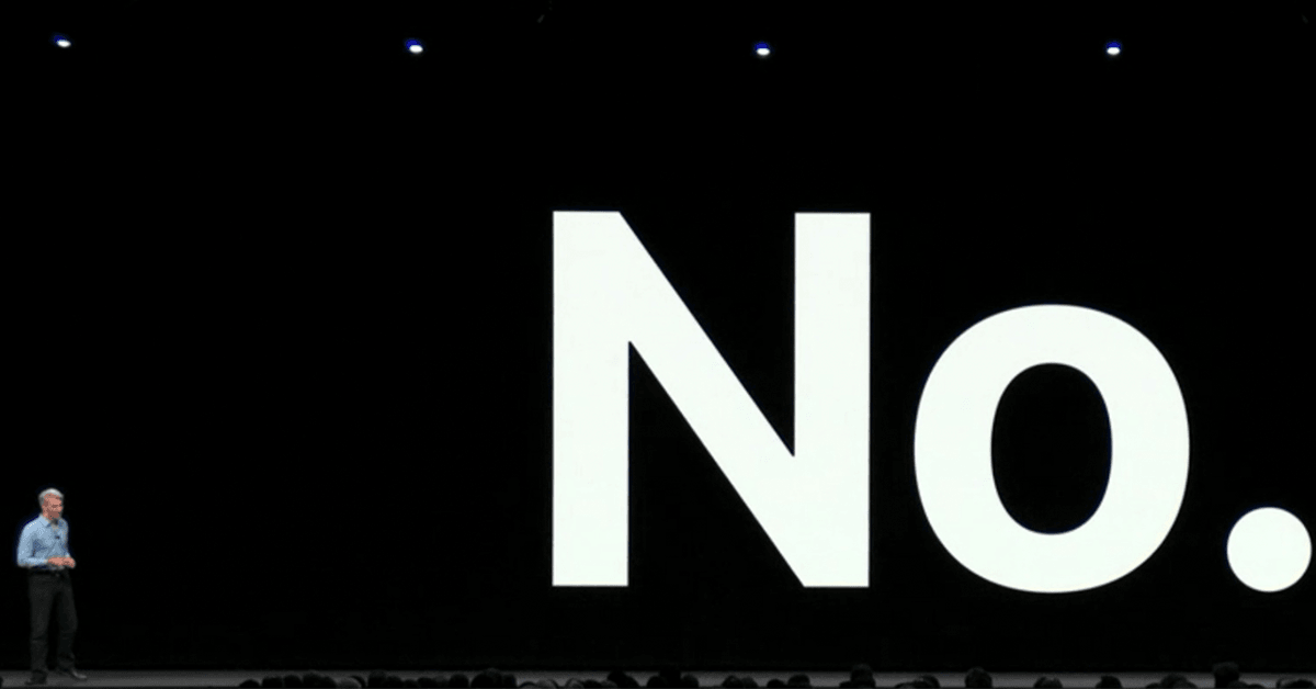 A site that tells you if Apple’s AirPower wireless charger is out yet is now out