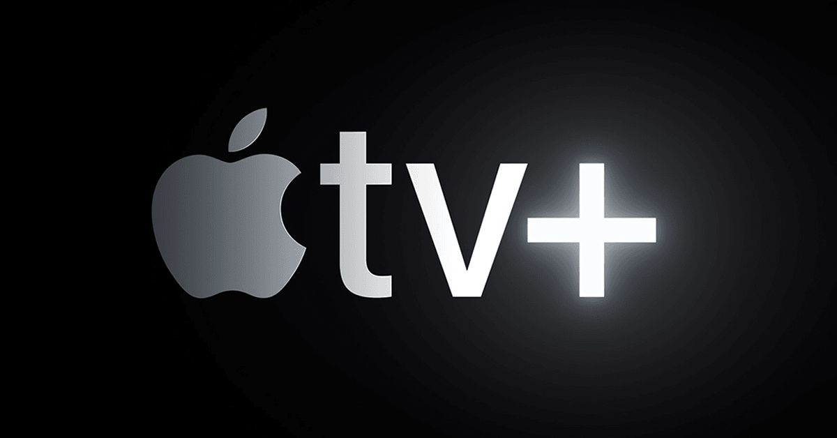 Apple TV gets an overhaul, is now available on third-party devices