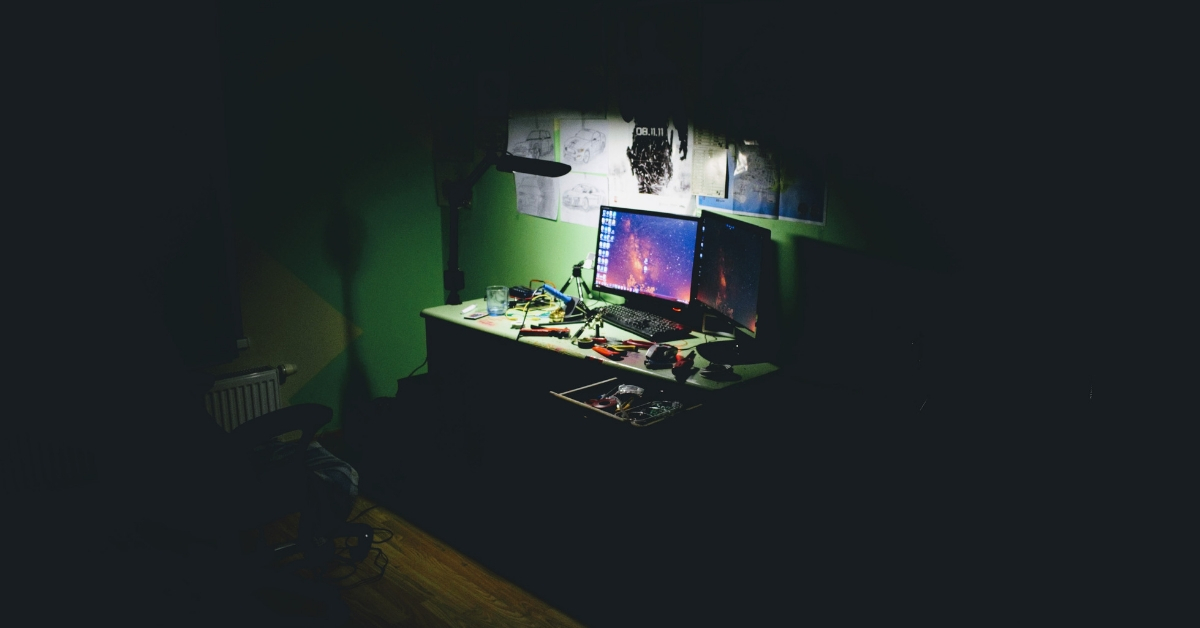 Hacker selling 26M stolen user records in exchange for $5,000 worth of Bitcoin
