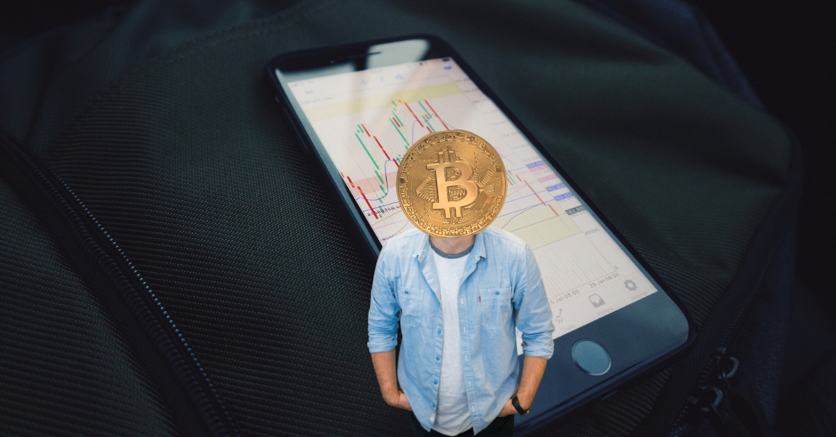 Bitcoin analysts show ‘apparent relationship’ between exchange flow and price