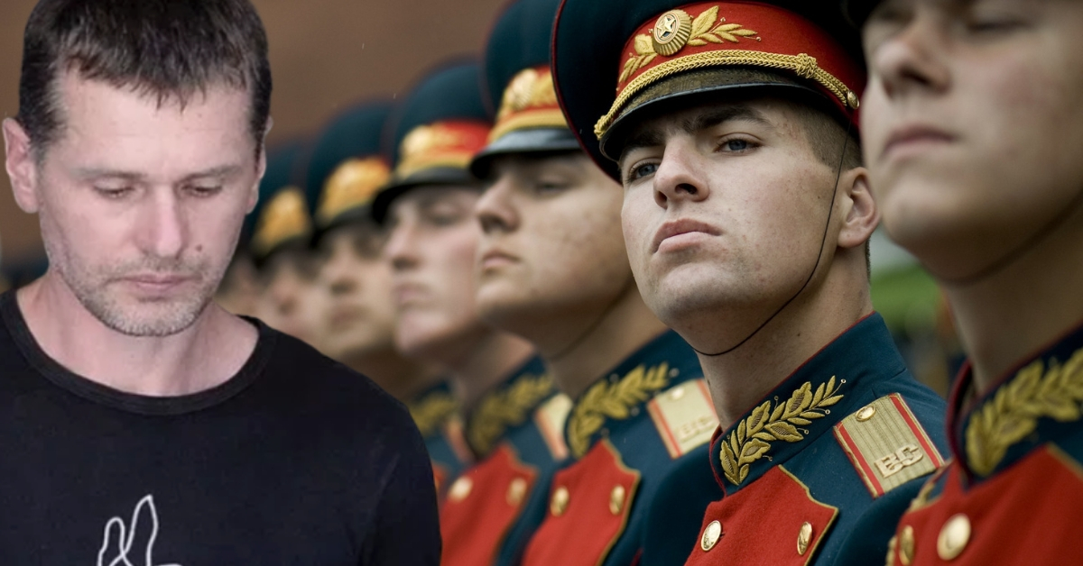 Alleged Russian boss of Bitcoin ‘money-laundering scheme’ wants to go home