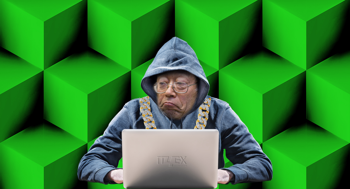 Security researchers found over 40 bugs in blockchain platforms in 30 days