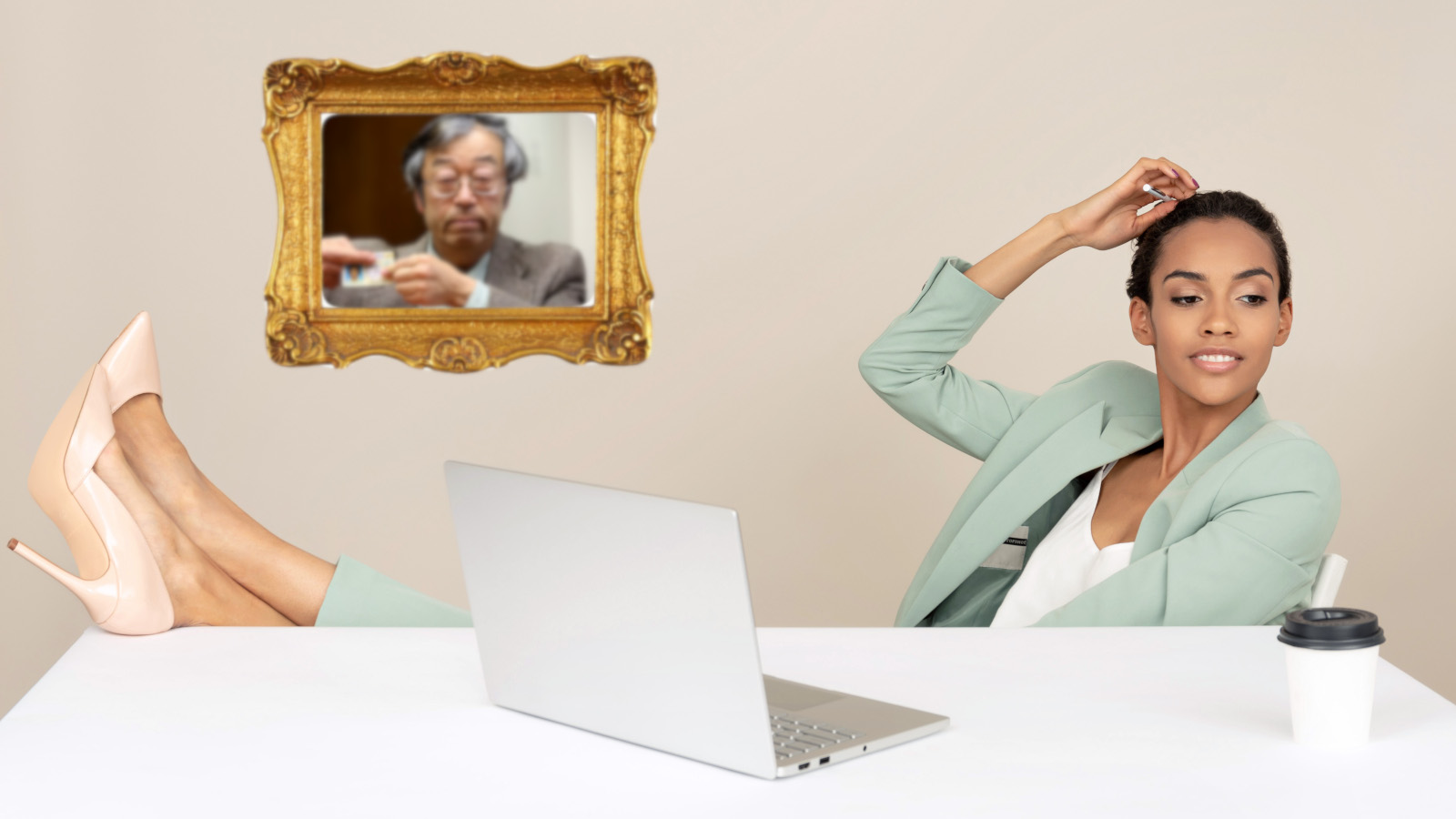 The top 3 blockchain employers are old-school corporates, data shows