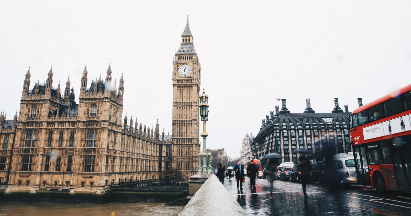 If the UK holds a second Brexit referendum, can it protect it from trolls and astroturfers?