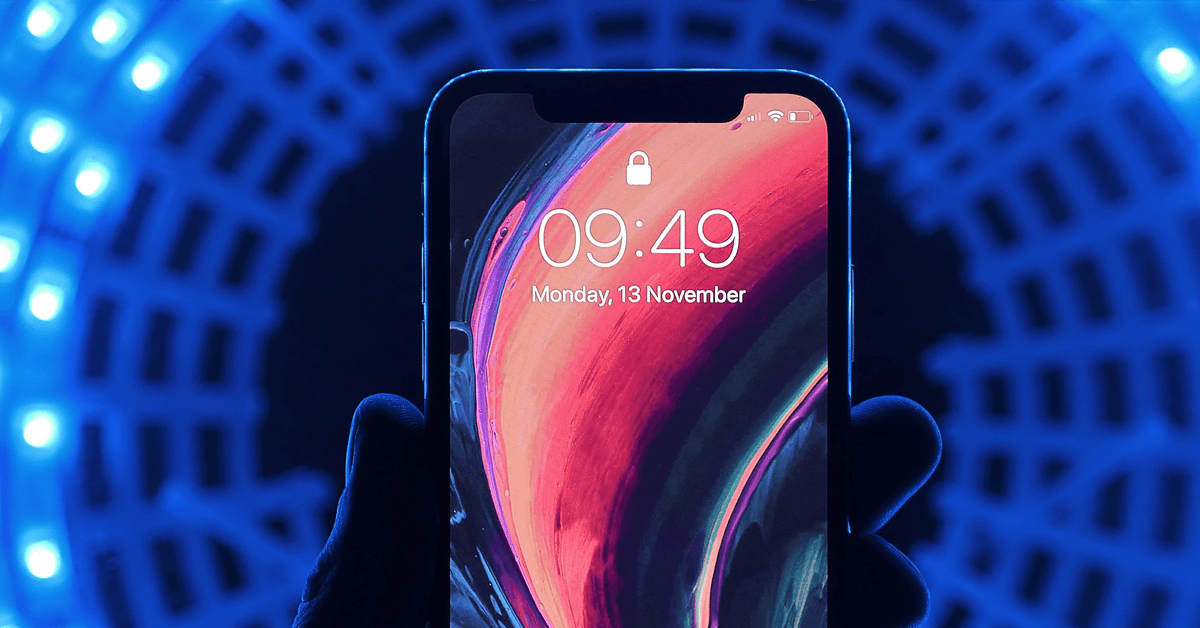 Here’s how to be the master of your digital domain