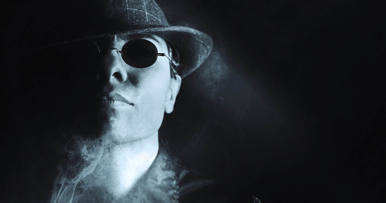 Amazon’s counterfeit protection racket could cost brands millions