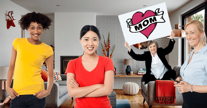 Find the perfect gift for your mum with TNW’s Mother’s Day guide