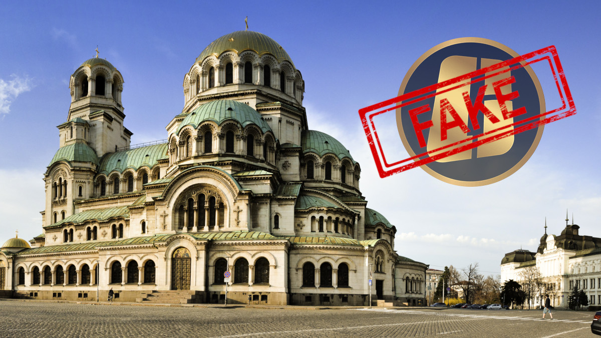 FBI spoke with George Bush’s brother over $300K meeting with OneCoin’s missing ‘Cryptoqueen’