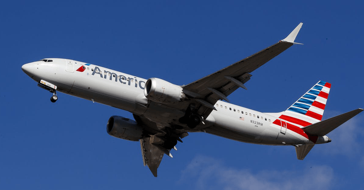 Boeing 737 MAX’s crashes explained by an aircraft expert