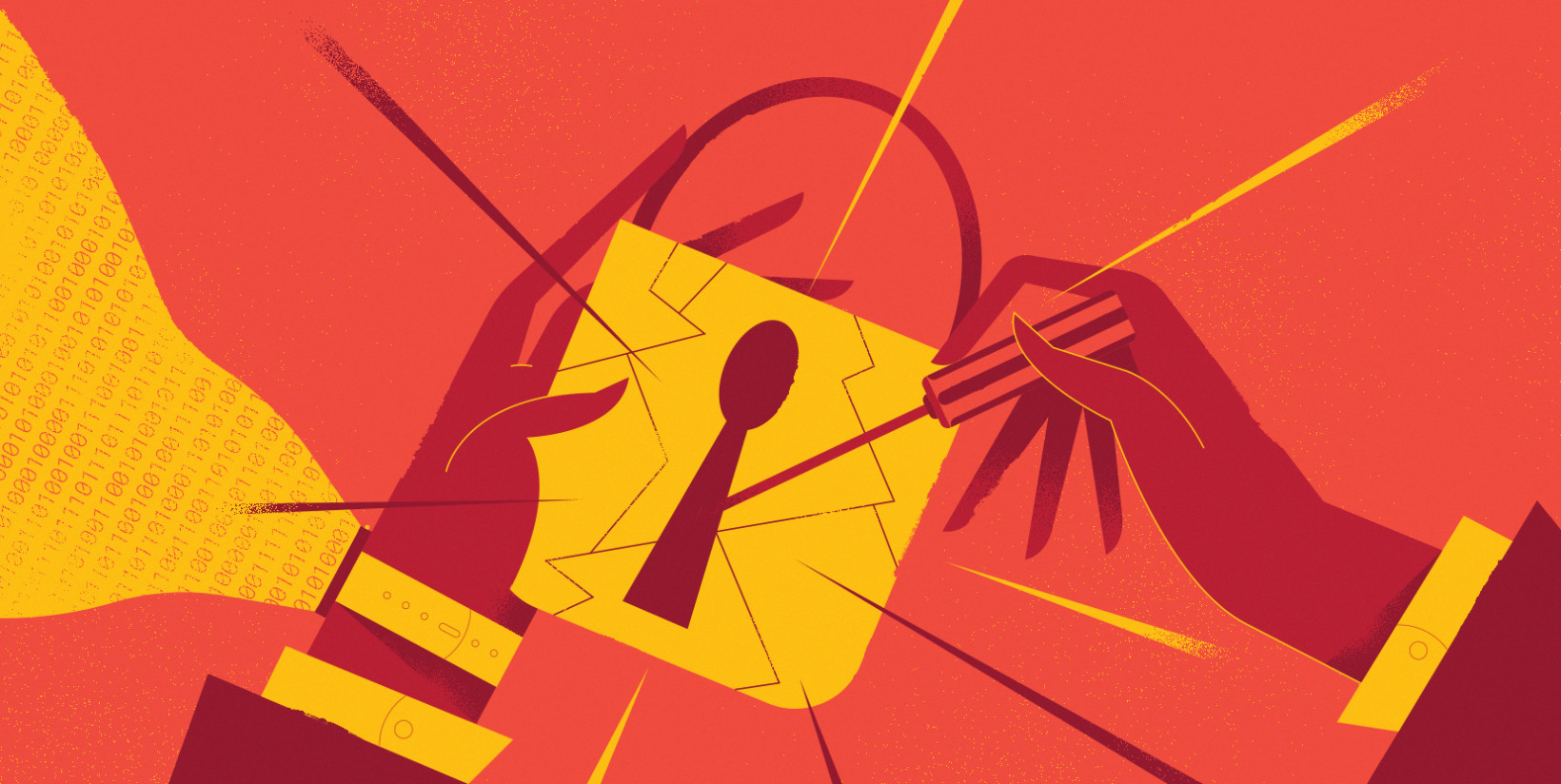 Fighting crypto fraud will soon become easier, here’s why Featured Image