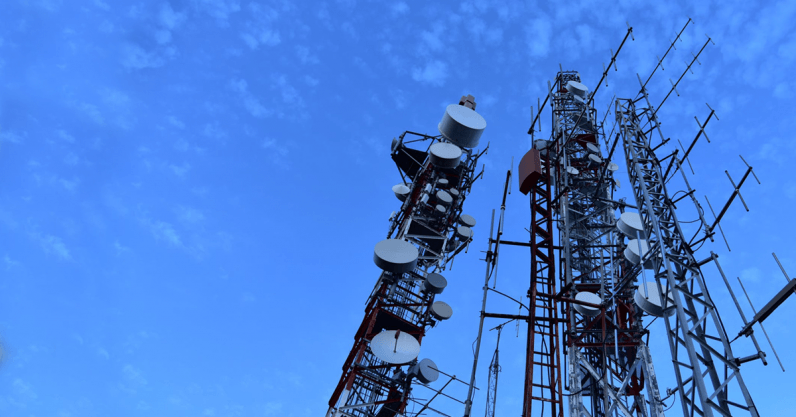 To stay relevant in the 5G era, telcos will need to step up their IoT game