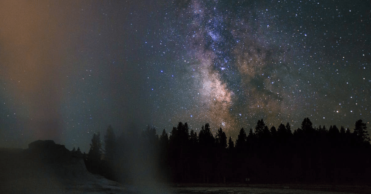 CERN’s new study brings us closer to understanding antimatter and why we exist