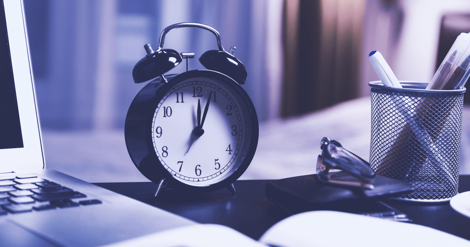 Facebook’s News Feed is a mess, but it taught me to time travel