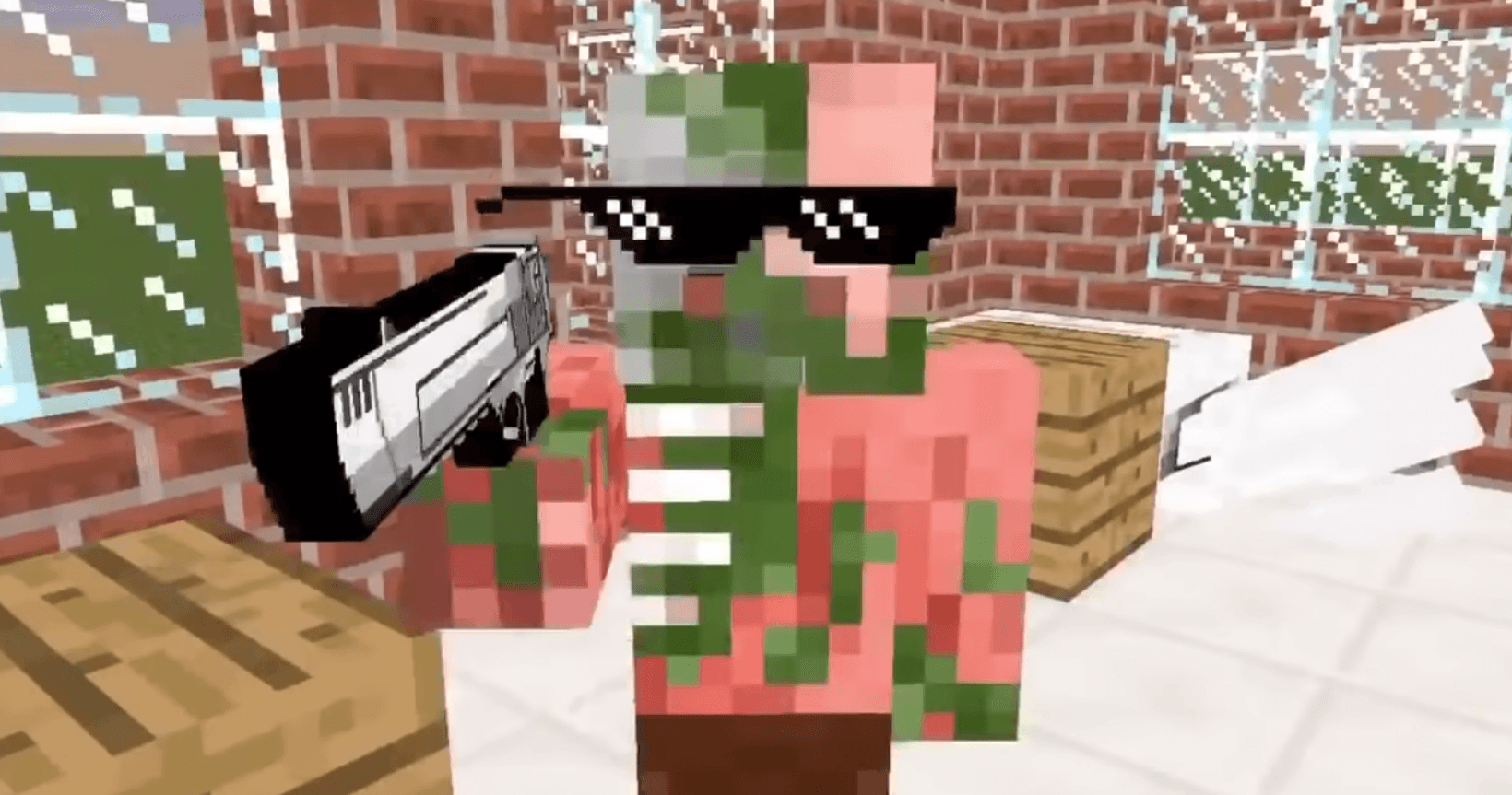 Youtube S Child Safe App Is Crawling With Videos Advocating Suicide Murder And Sexual Exploitation