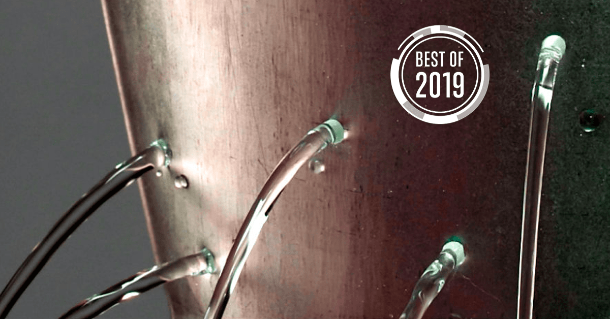 [Best of 2019] These 3 common marketing mistakes are poking holes in your funnel Featured Image