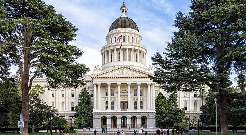 An entrepreneur’s guide to Sacramento’s startup scene