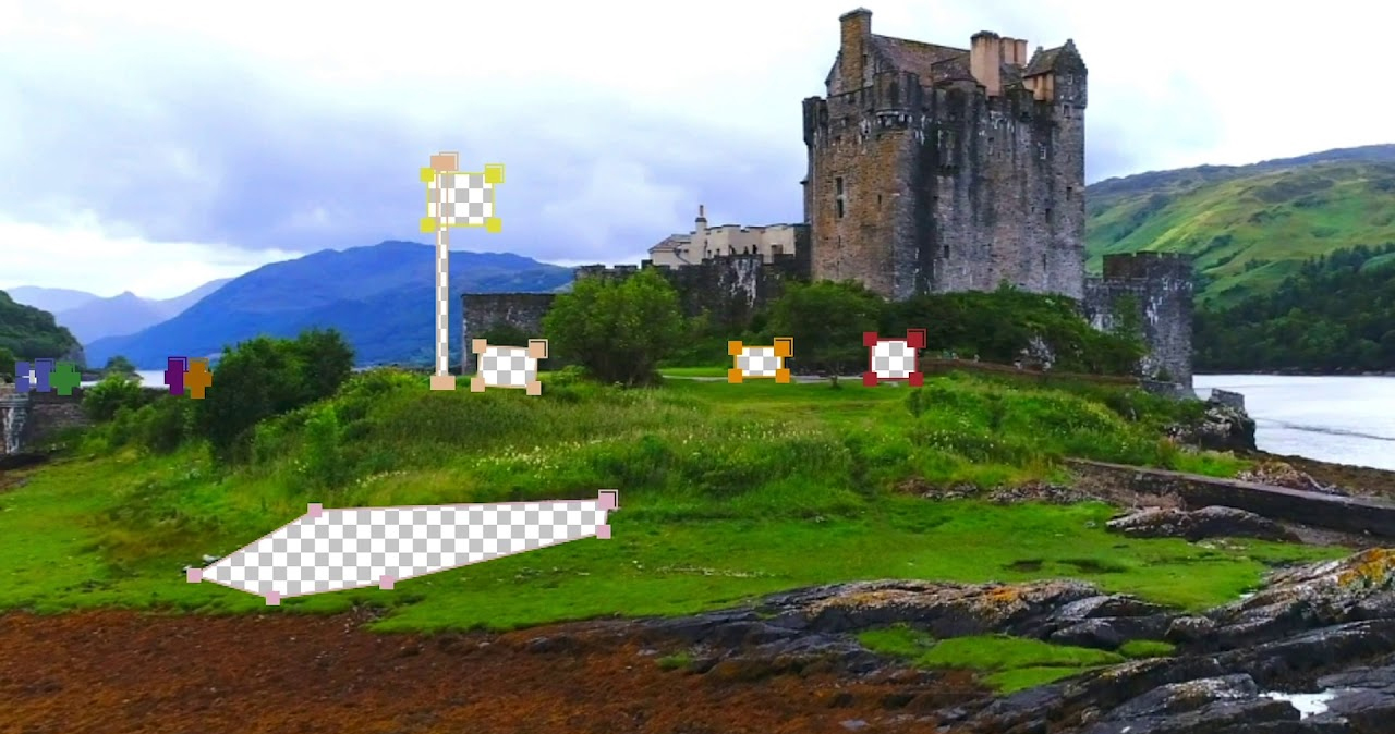 Watch Adobe’s new After Effects feature remove distracting objects from your videos like magic