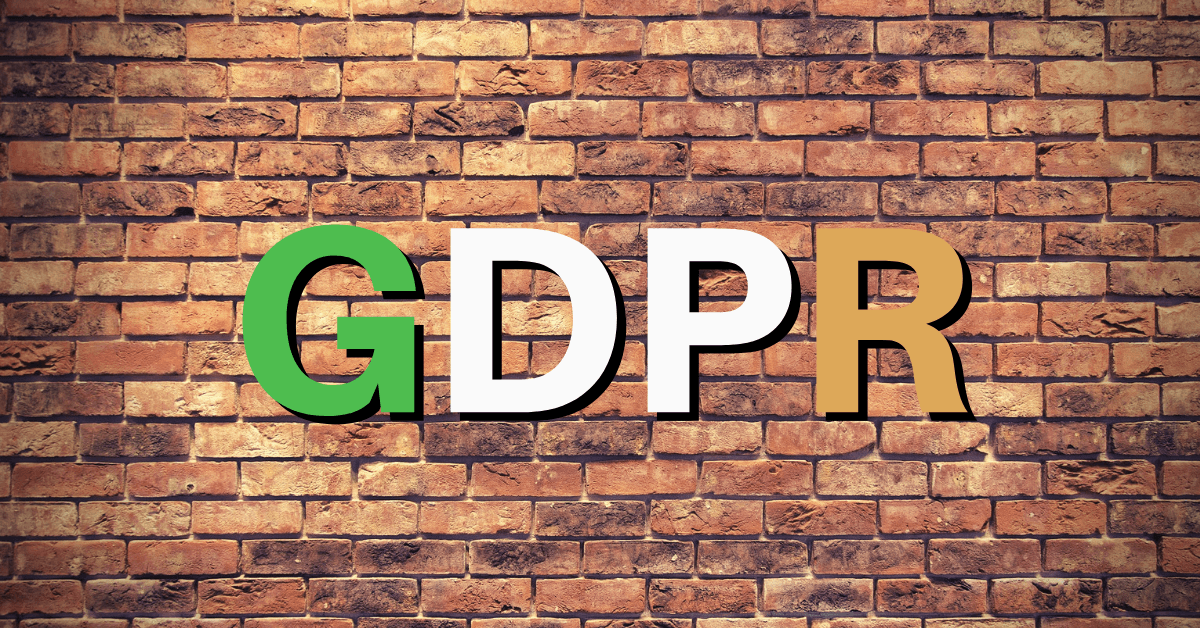 Can we trust Ireland to enforce GDPR on big tech?