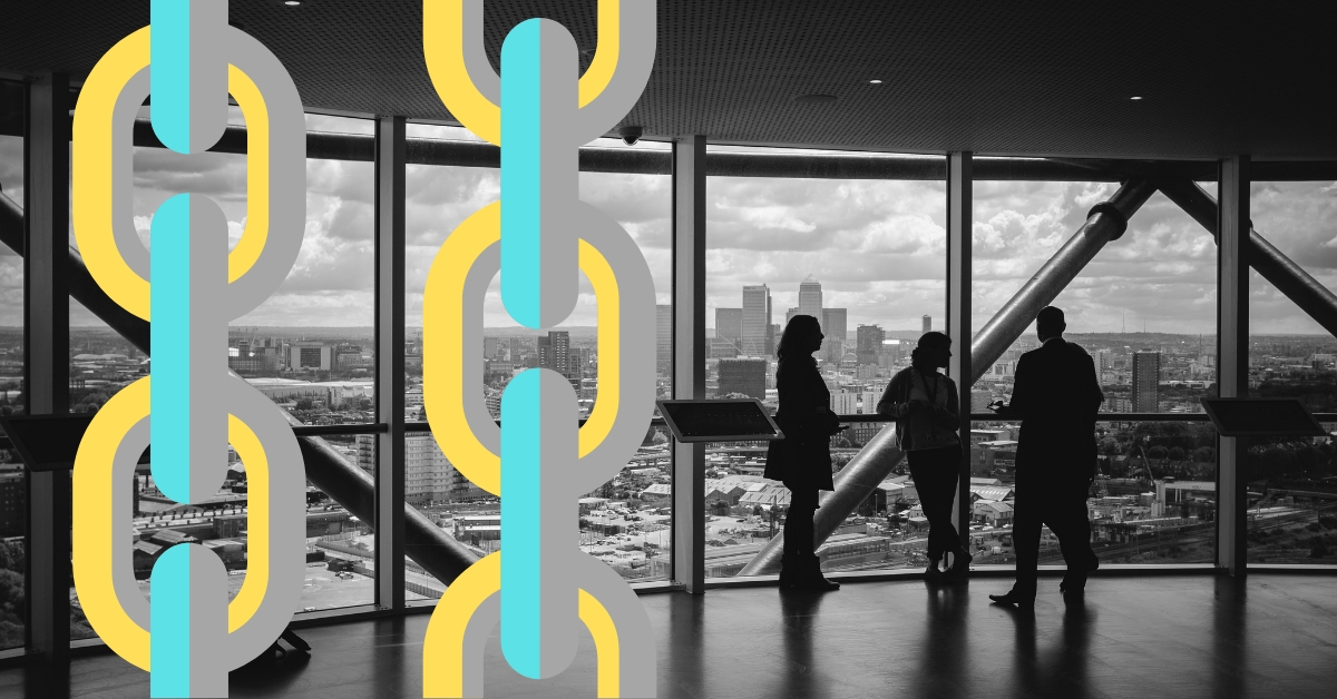 KPMG survey reveals blockchain tokens might only be good for