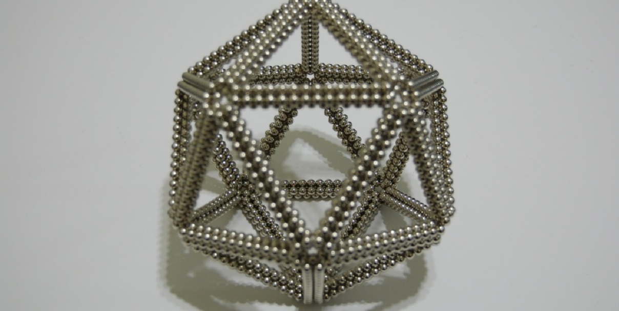 Quantum breakthrough could lead to ‘super-powered’ hard disk drives