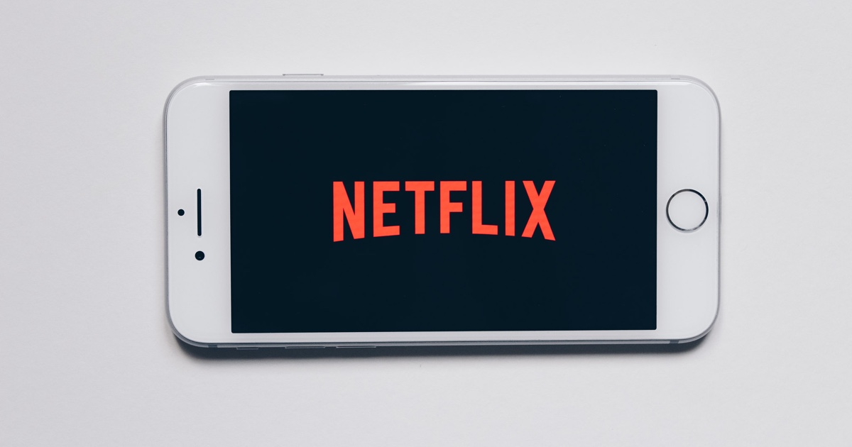 Can't Decide What to Watch? Netflix Tests 'TV Channel' for
