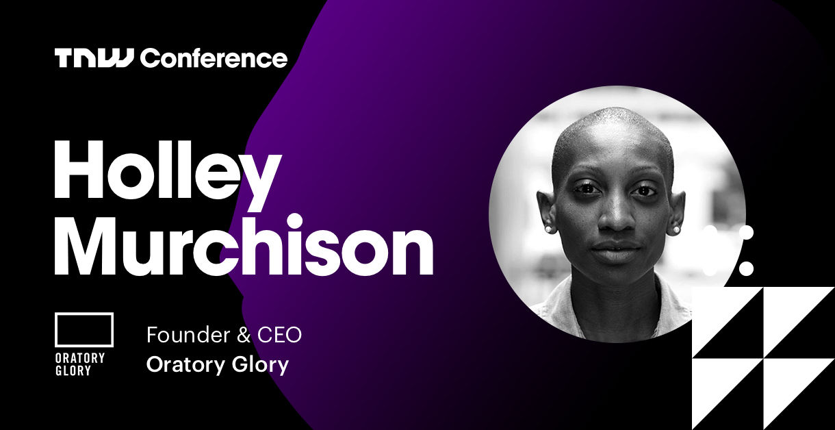 The future of work is all about keeping employees happy