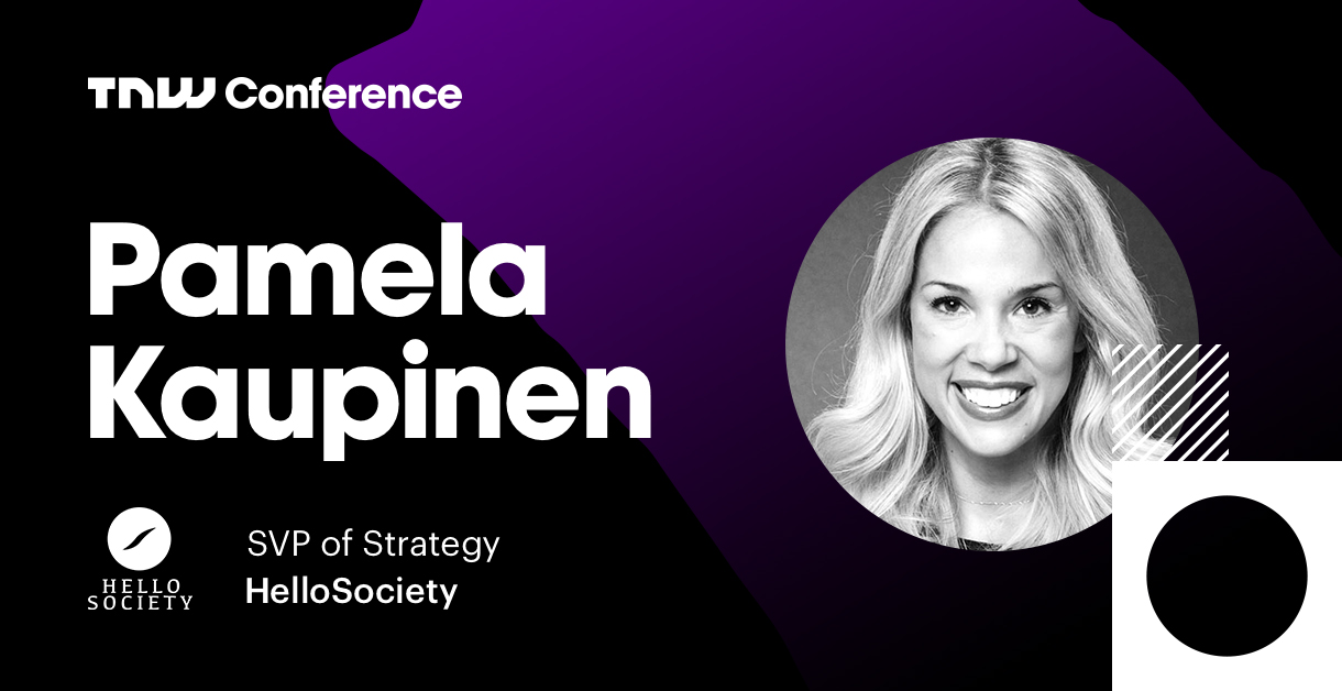 The golden age of influencer marketing is yet to come