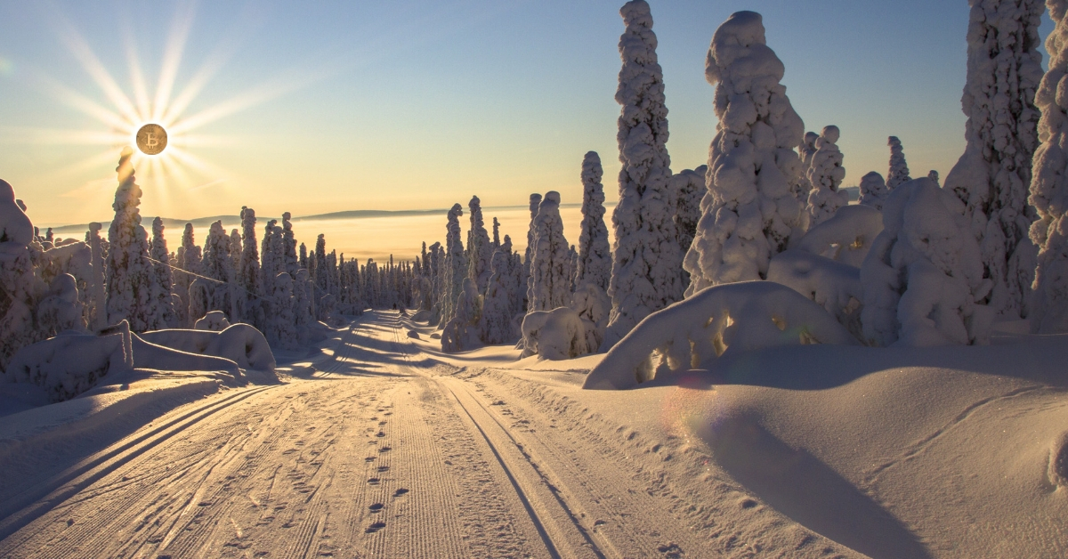 Finland’s new cryptocurrency regulation forces AML on industry