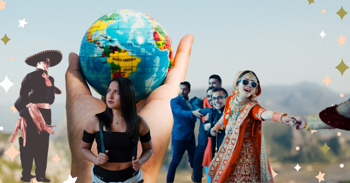 Coinbase expands cryptocurrency trading services across 11 new markets