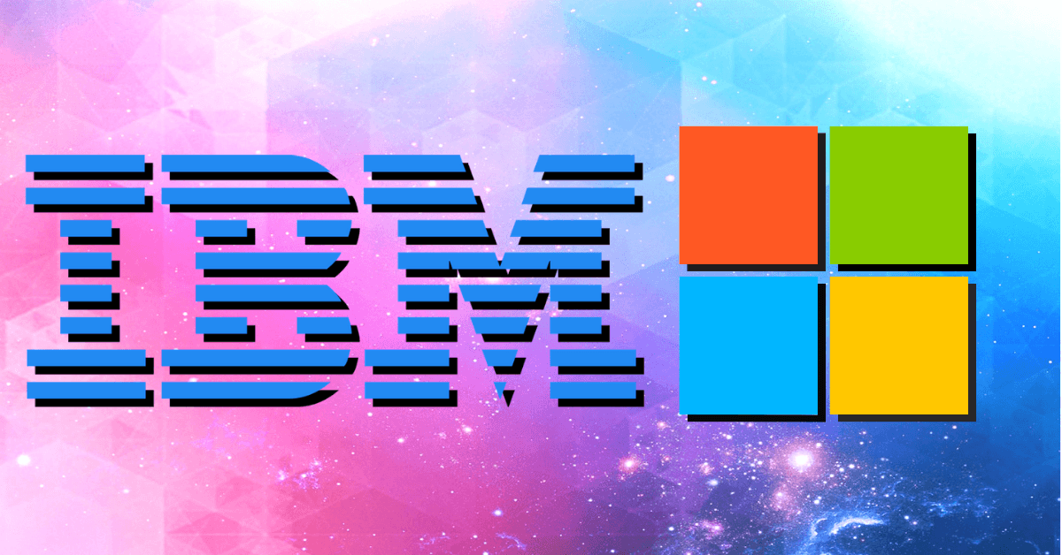 Why corporate acquisitions could be good for the open source community