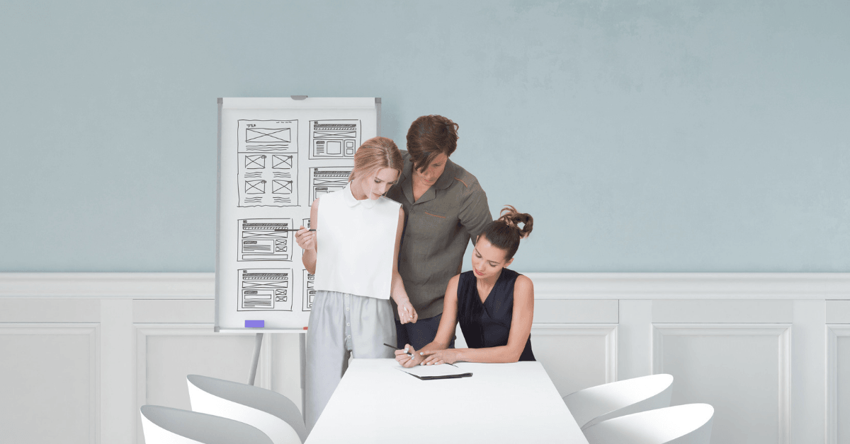 Building a second product is hard, here’s how not to be a one-hit wonder