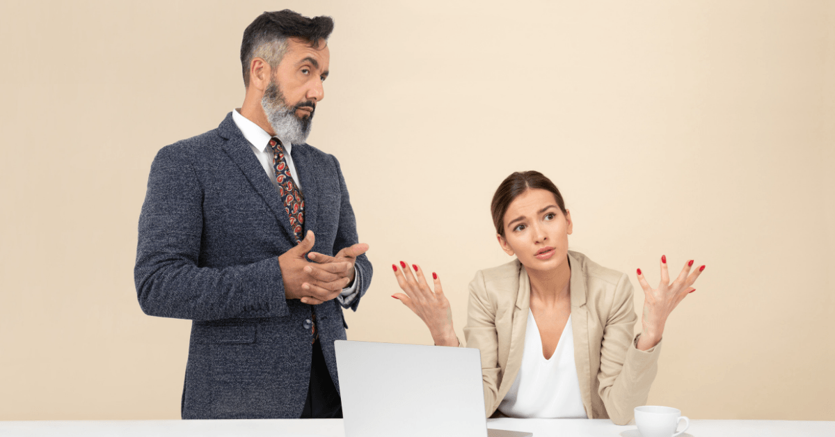 Your business’ website is outdated — here’s how to fix it