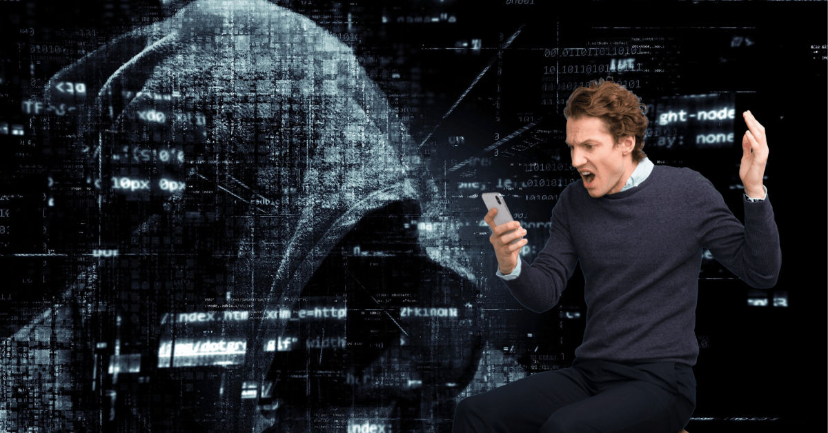 6 things you should do to protect yourself from hackers (but probably won’t)