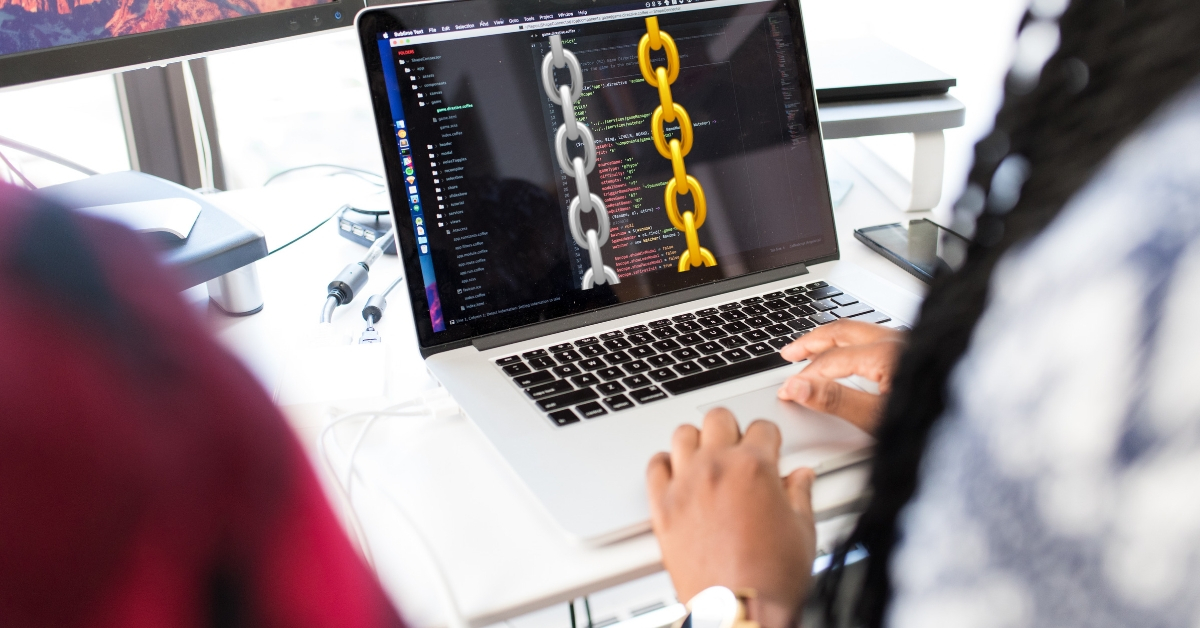 Only 2% of companies accept Bitcoin payments, Stack Overflow finds