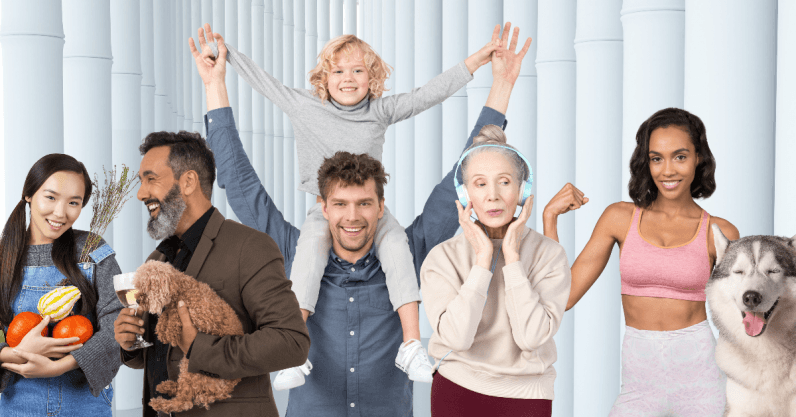 Brands know they need to personalize — but many haven’t figured out how