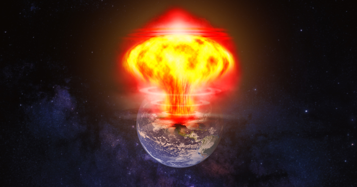 Oxford philosopher’s newest hypothesis predicts the rise of super villains