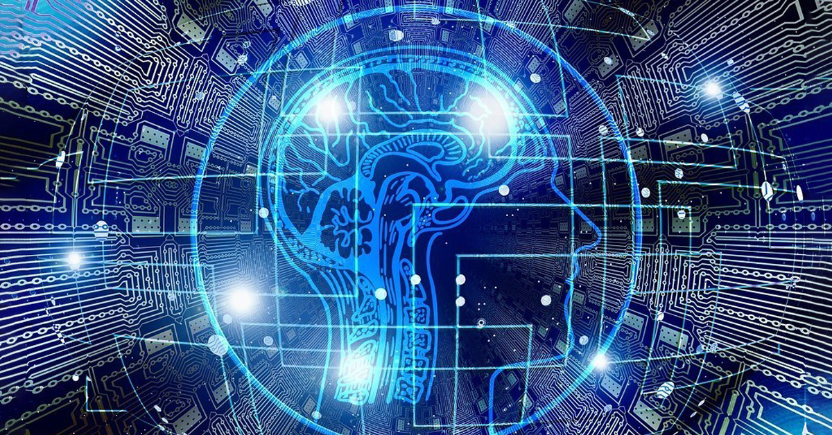 Emotionally intelligent AI will respond to how you feel