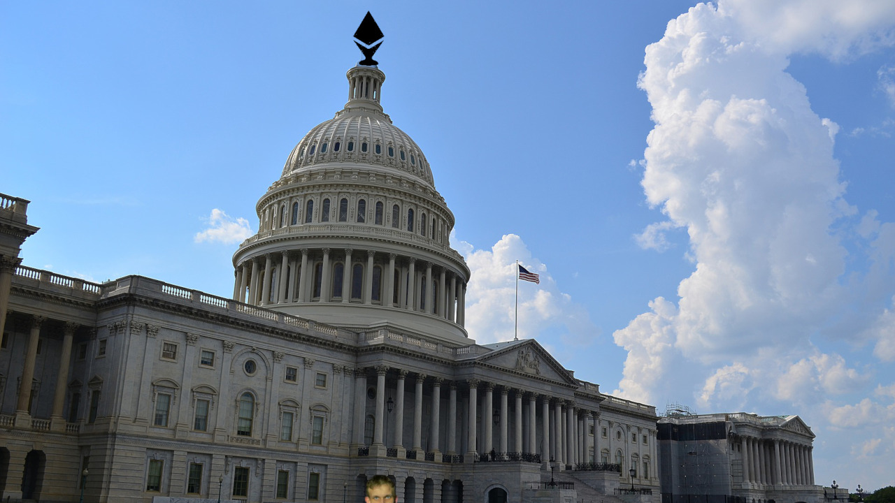 Blockchain governance is boring, butt one developer solved it with assplay